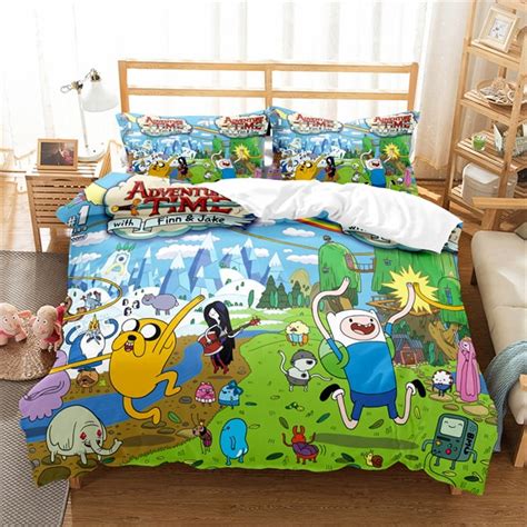 adventure time bedding|adventure themed bedding uk.